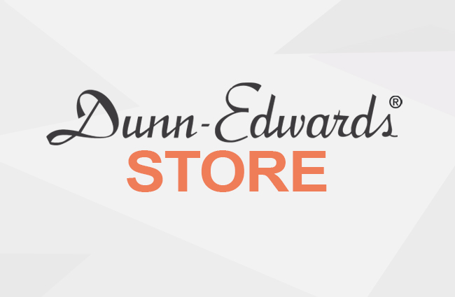 Tienda de pinturas Dunn-Edwards en Santa Cruz CA 95060