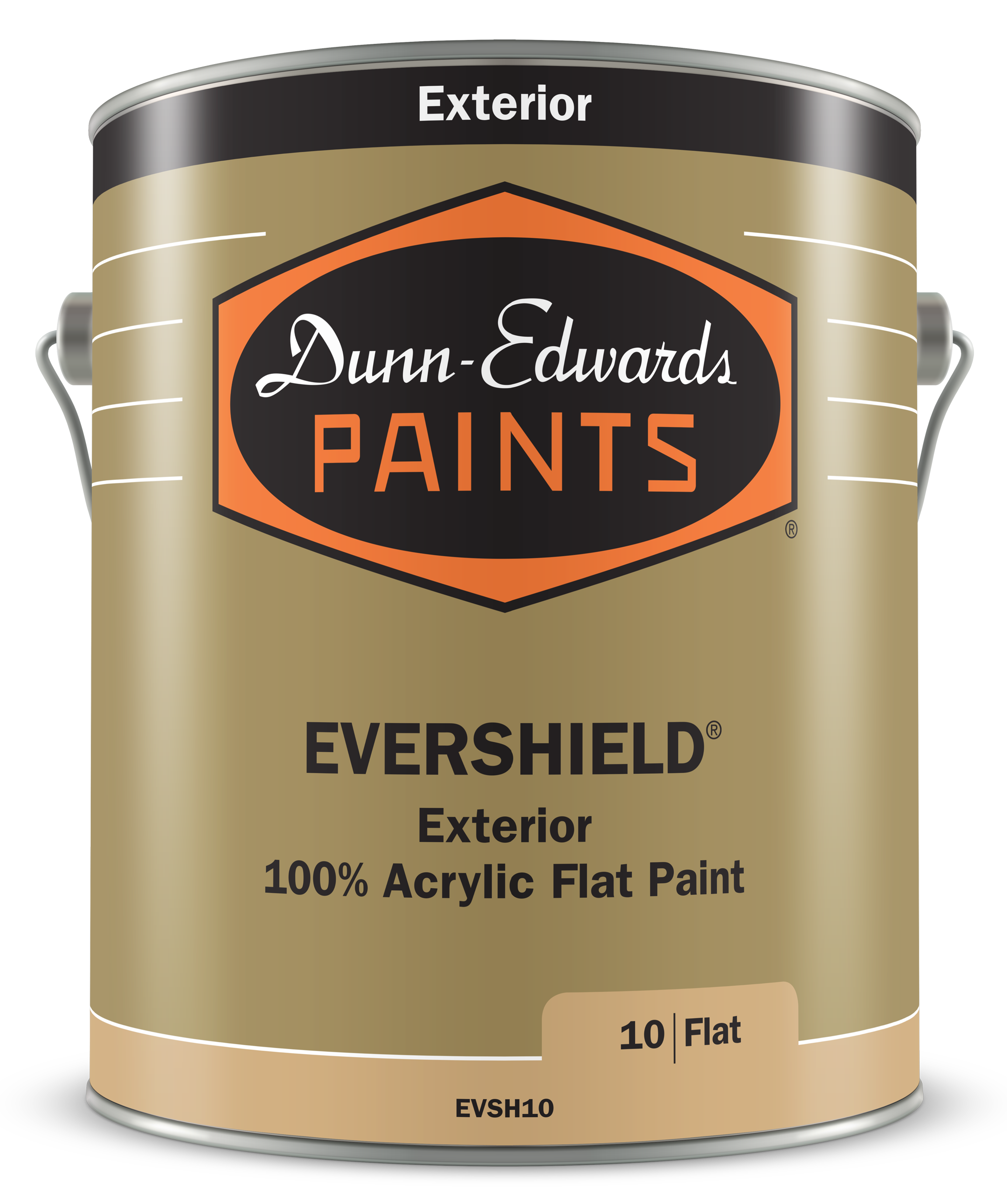 featured product