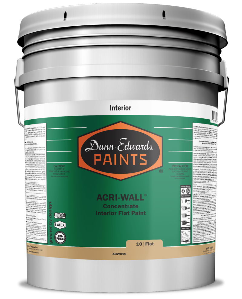 ENDURALASTIC 5 Exterior Elastomeric Wall Coating Can