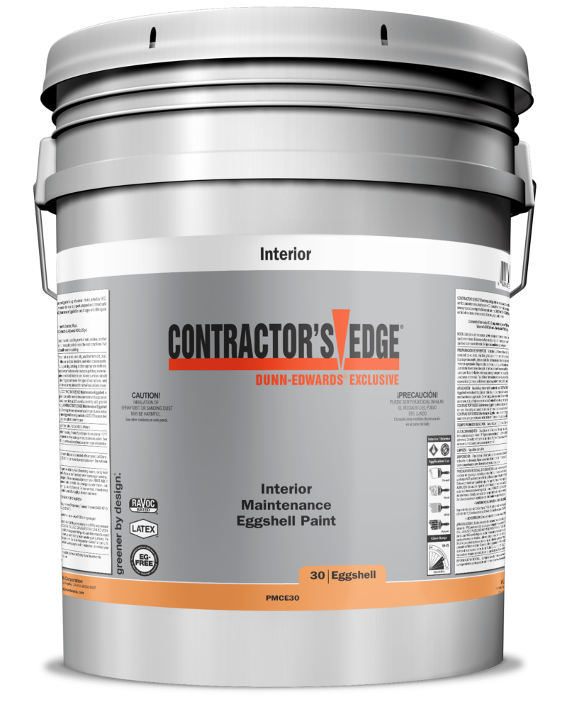 ENDURALASTIC 5 Exterior Elastomeric Wall Coating Can