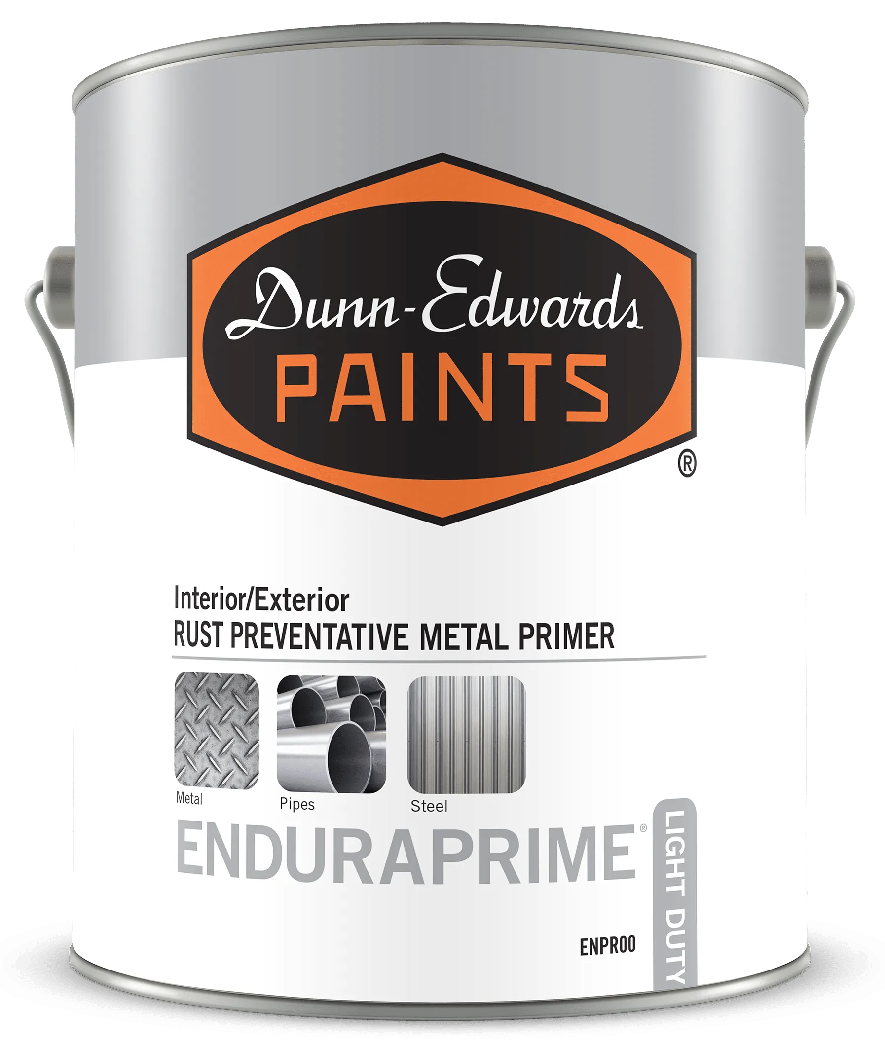 Enduraprime Dunn-Edwards Paints