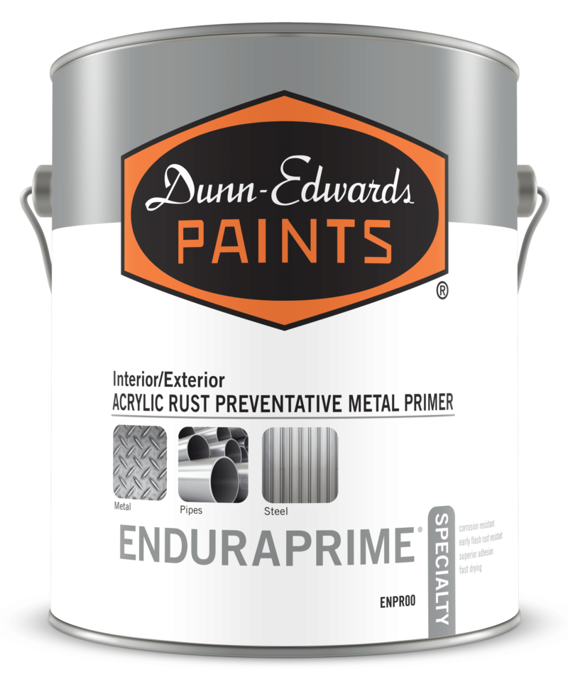 DECOPRIME™ Interior Cabinet, Door And Trim Primer Can