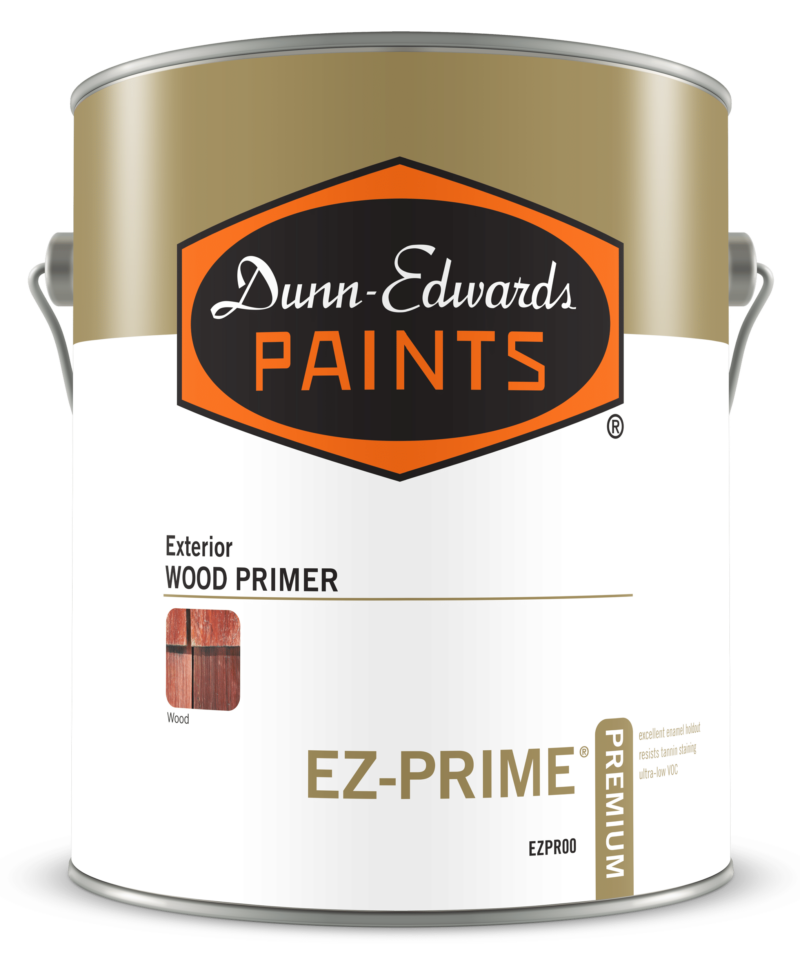 DECOPRIME™ Interior Cabinet, Door And Trim Primer Can