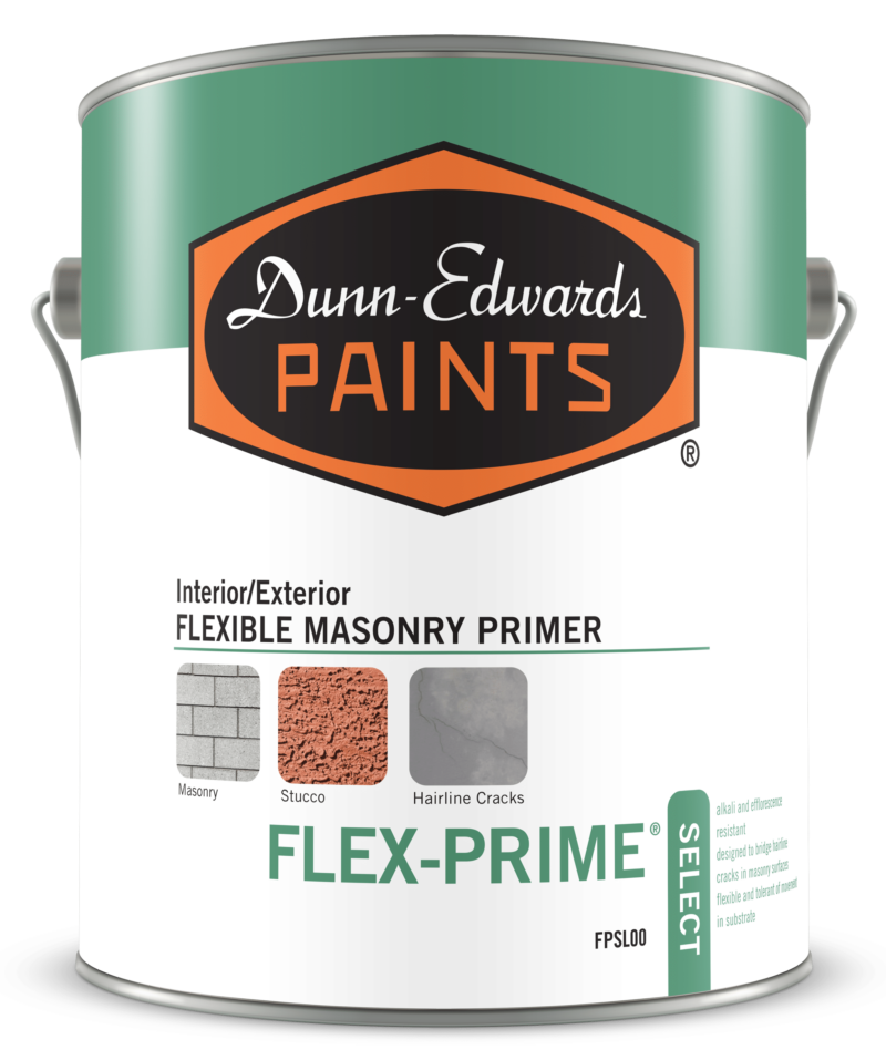 DECOPRIME™ Interior Cabinet, Door And Trim Primer Can