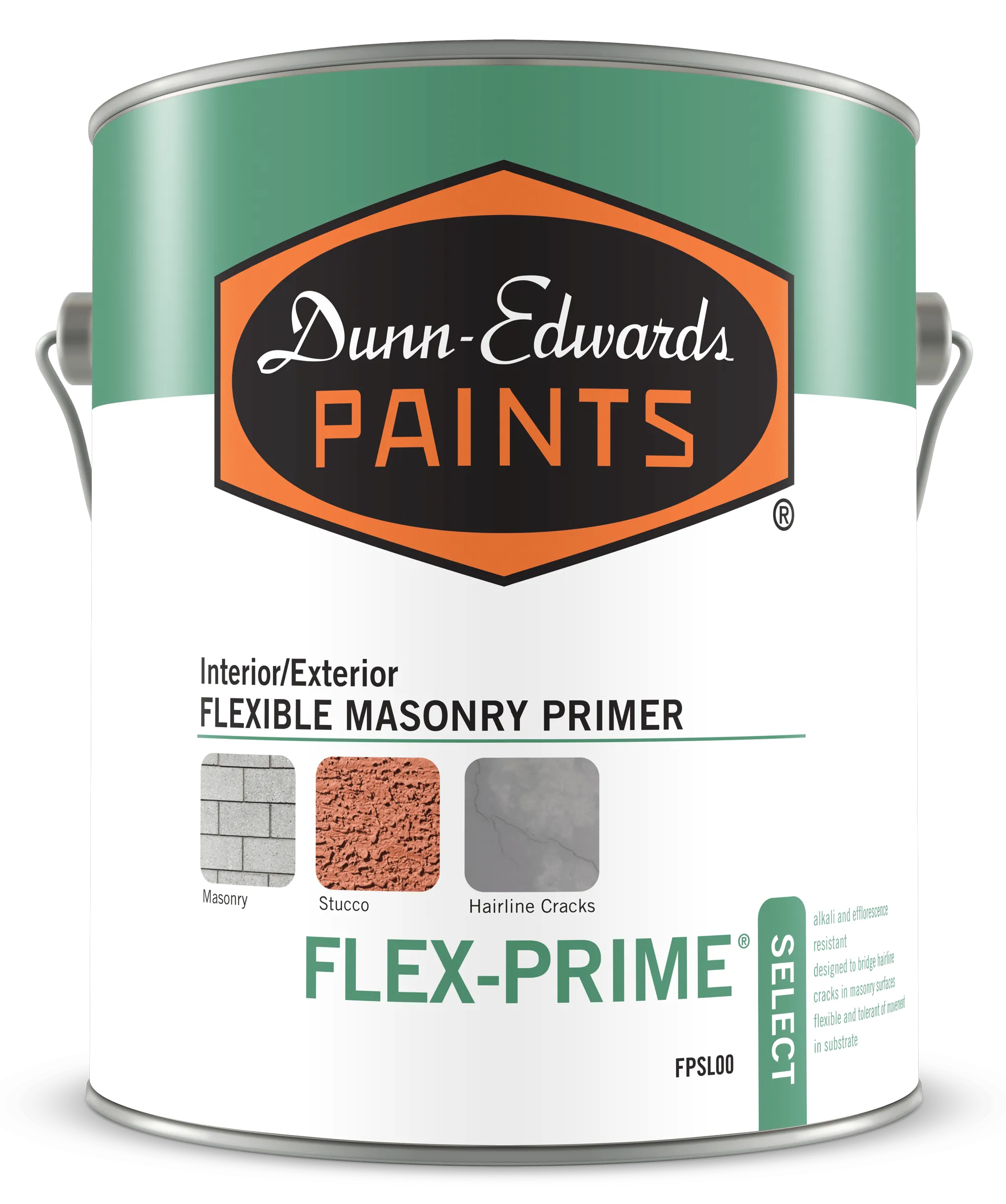 DECOPRIME™ Interior Cabinet, Door And Trim Primer Can