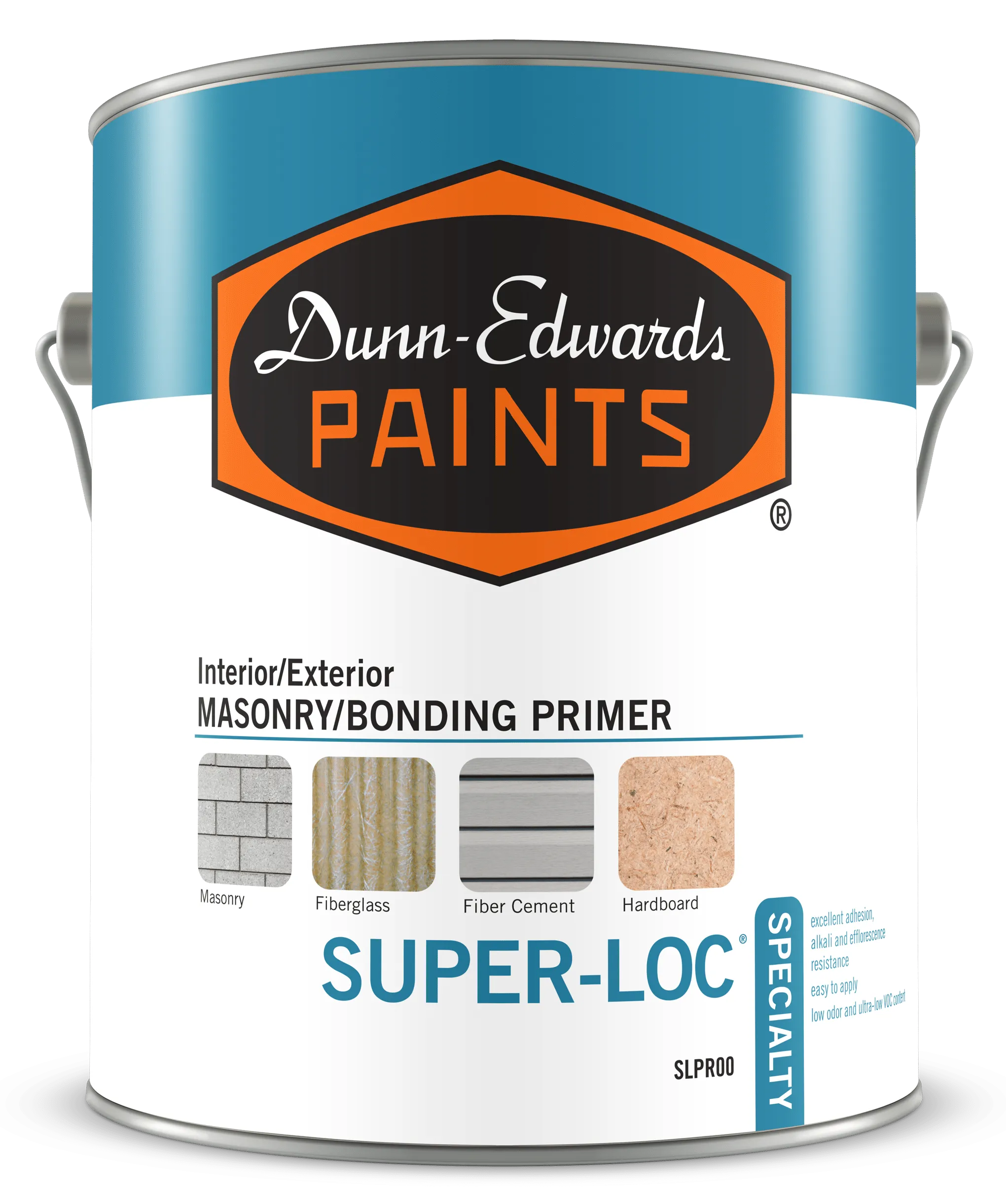 DECOPRIME™ Interior Cabinet, Door And Trim Primer Can