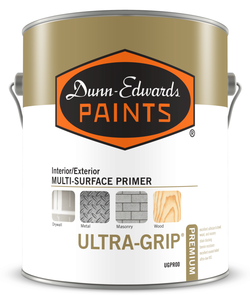 DECOPRIME™ Interior Cabinet, Door And Trim Primer Can