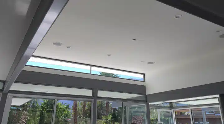 A screen shot of a window