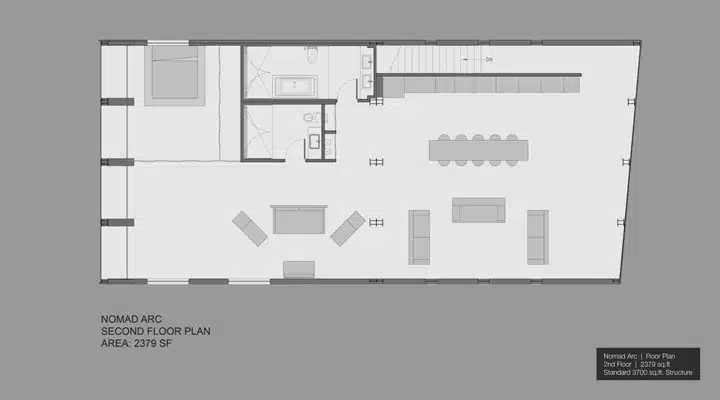 Diagram, engineering drawing