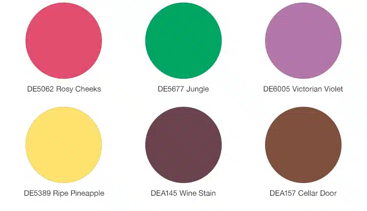 Shape, circle