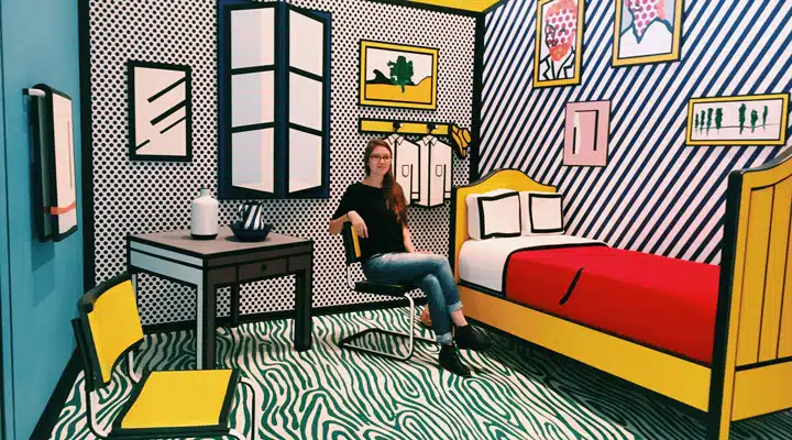 Bedroom.jpg