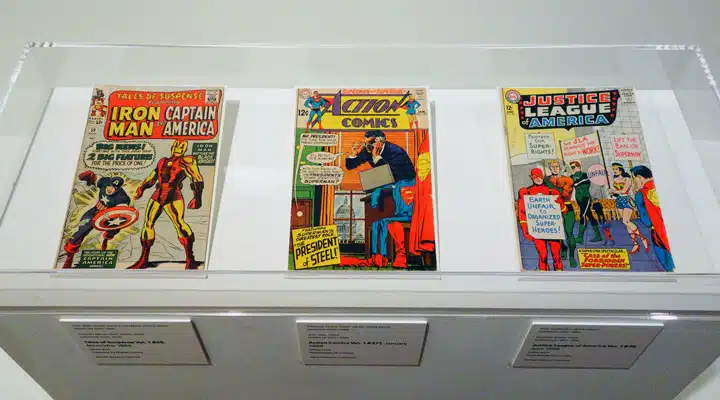 Comic-Book.jpg