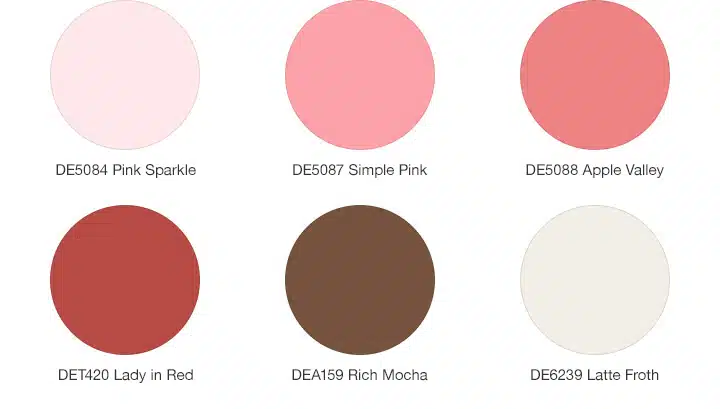 DE_SpecsSpaces_Swatches_Fourth_1.jpg