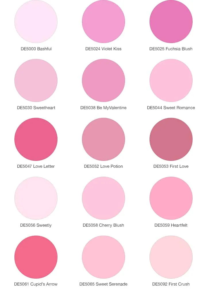 DE_SpecsSpaces_Swatches_Second_1.jpg