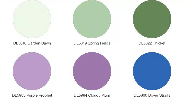 DE_SpecsSpaces_Swatches_St-Patrick_s-Day-Story-1_1.jpg