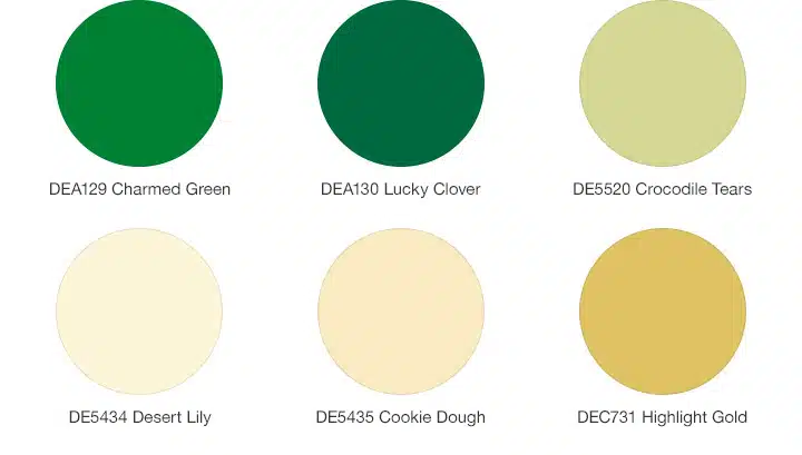 DE_SpecsSpaces_Swatches_St-Patrick_s-Day-Story-2_1.jpg