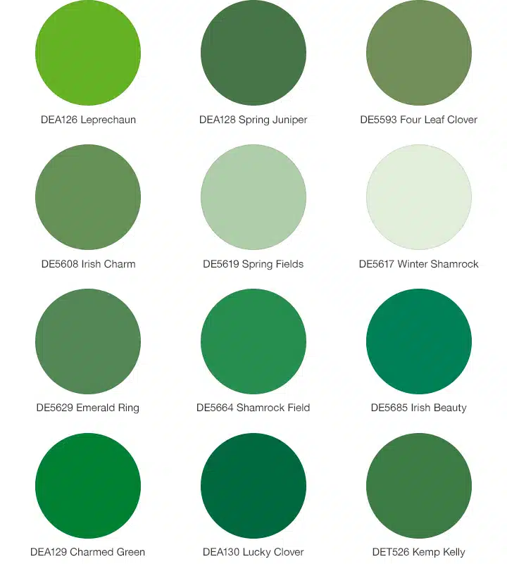 DE_SpecsSpaces_Swatches_St-Patrick_s-Day-Story-5_1.jpg