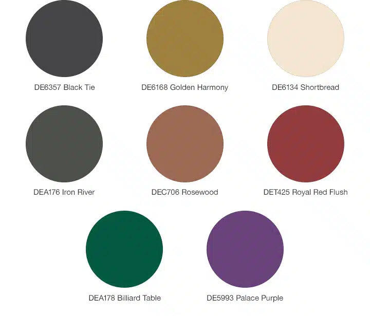 DE_SpecsSpaces_Swatches_Story-10-Black-_-Gold-Elegance_1.jpg