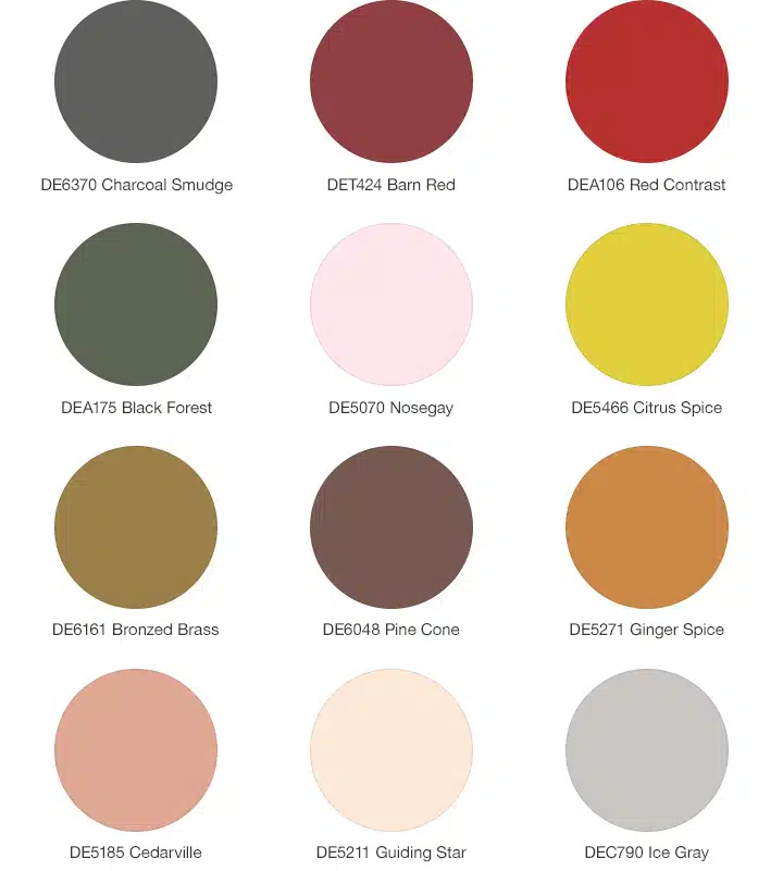 DE_SpecsSpaces_Swatches_Story-11-Festive-Foliage_1.jpg