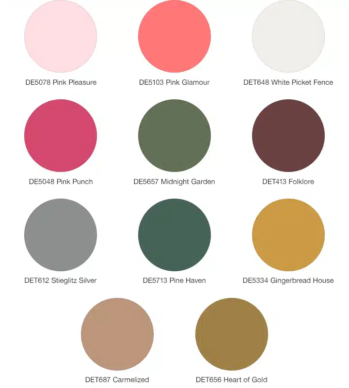 DE_SpecsSpaces_Swatches_Story-2-Pink-is-the-New-Red_1.jpg