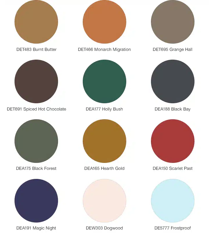 DE_SpecsSpaces_Swatches_Story-4-Cabin-Fever_1.jpg