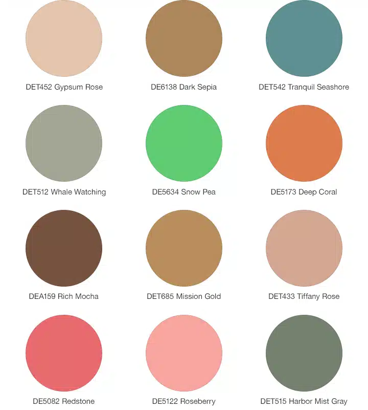 DE_SpecsSpaces_Swatches_Story-6-Seaside-Retreat_1.jpg