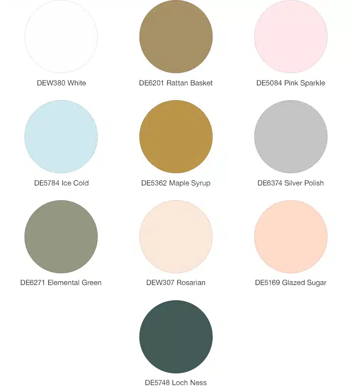 DE_SpecsSpaces_Swatches_Story-7-Frosted_1.jpg
