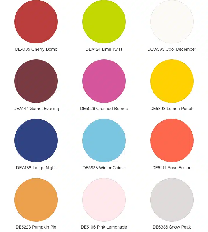 DE_SpecsSpaces_Swatches_Story-8-Sweet-Treats_1.jpg