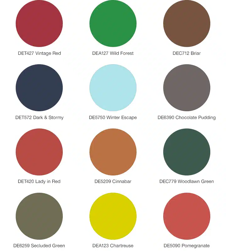 DE_SpecsSpaces_Swatches_Story-9-Euro-Chalet_1.jpg
