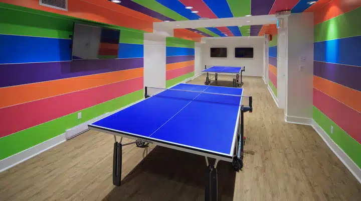 Hotel-Zed-Ping-Pong-Lounge.jpg