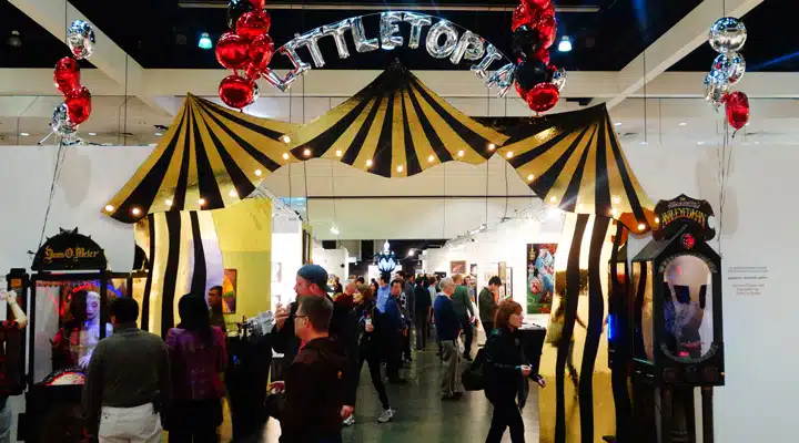 Littletopia.jpg
