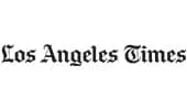 Los Angeles Times