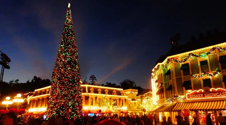 Main-Street-Night.jpg