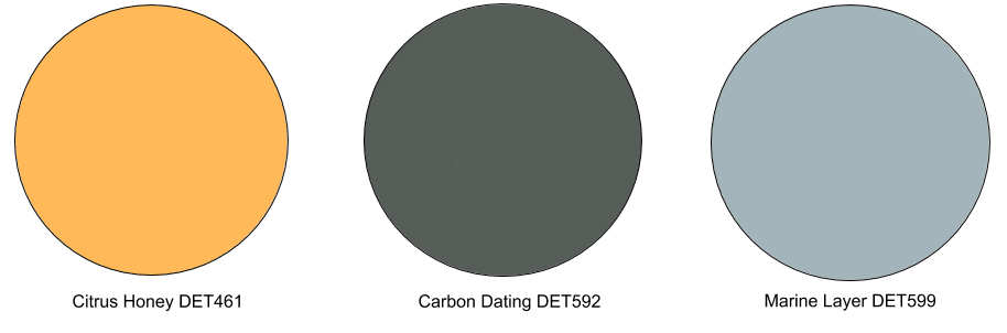 Shape, icon, circle