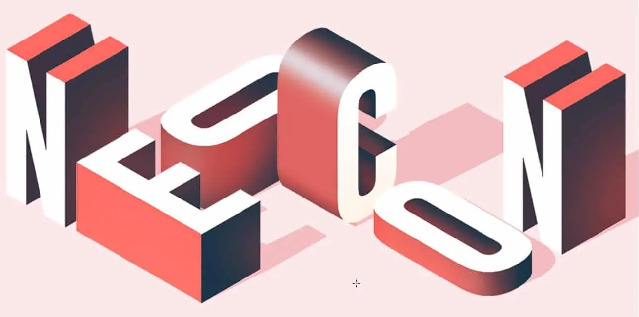 Logo, icon, company name