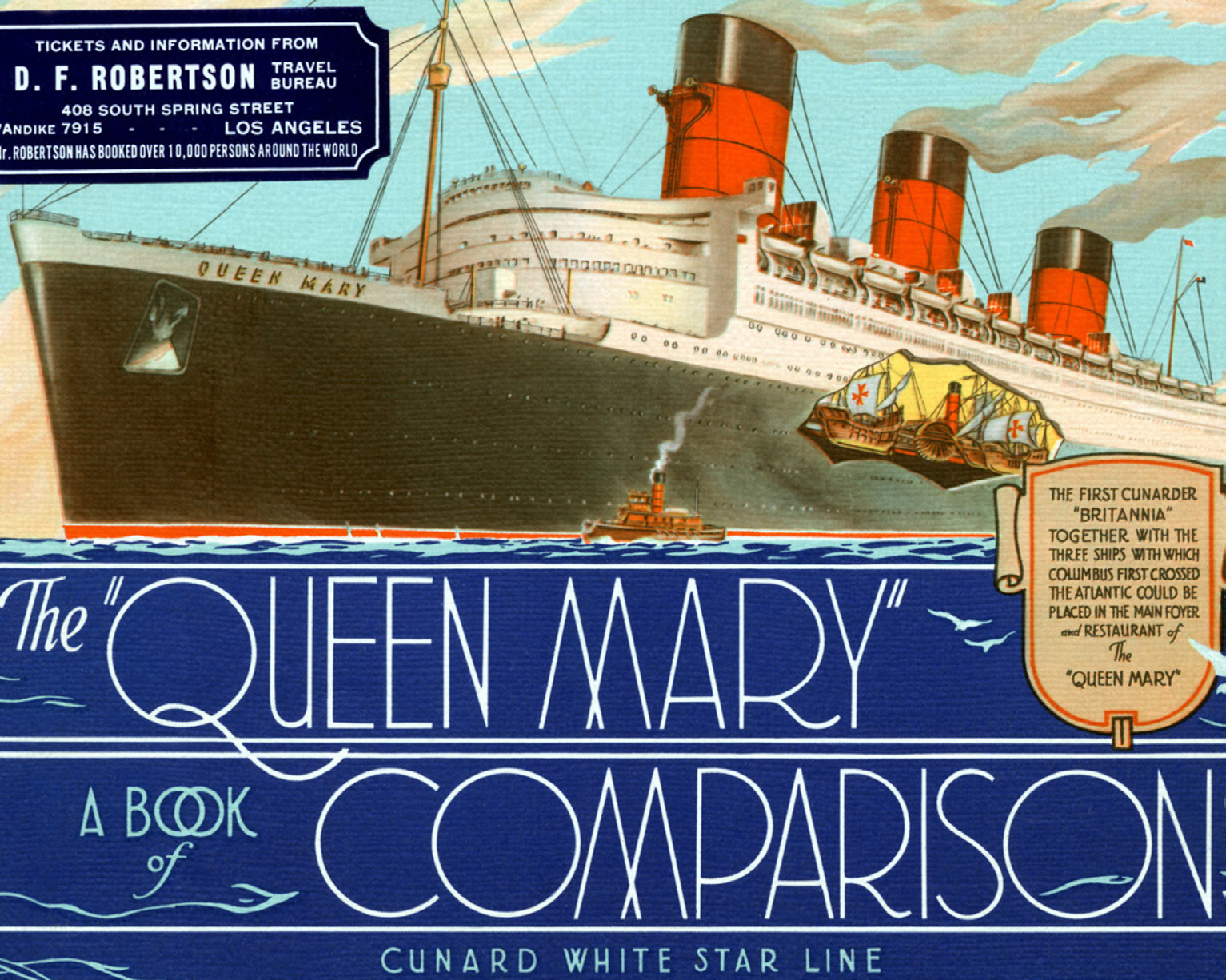 Queen_Mary_km.bmp