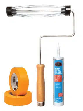 Supplies Sundries Dunn-Edwards Paints