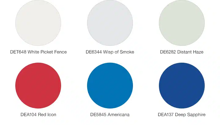 Swatches_Story-1-AMERICANA_1.jpg