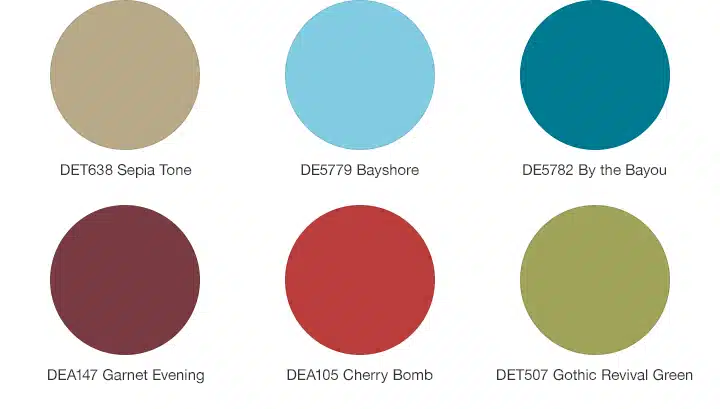 Swatches_Story-3-CHEERS-FOR-CHERRIES__1.jpg