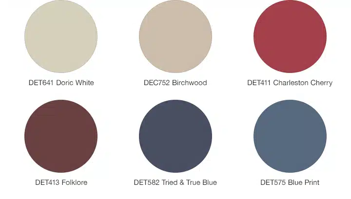 Swatches_Story-4-VINTAGE_1.jpg