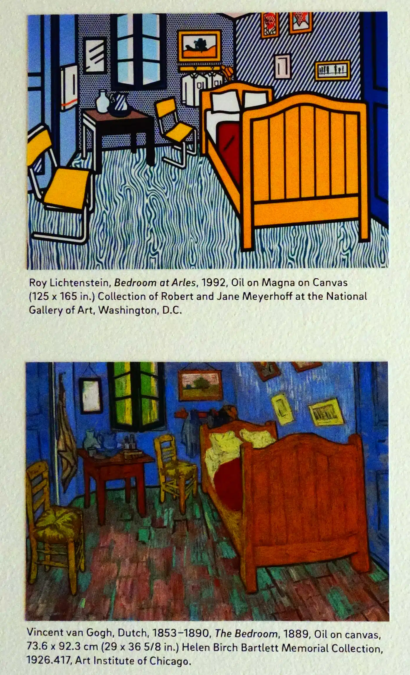 Van_Gogh.jpg