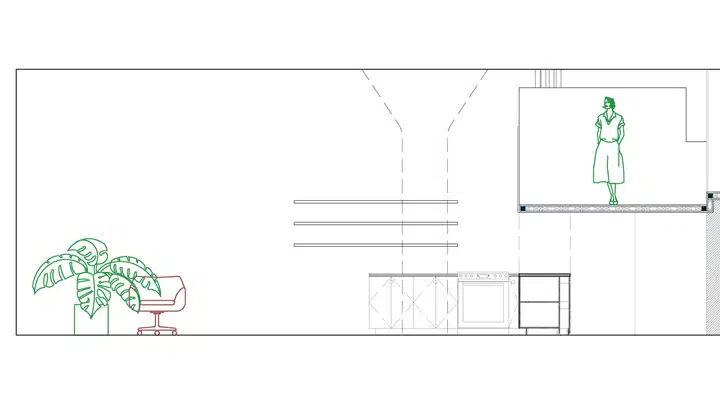 Diagram, engineering drawing