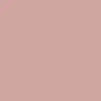 La Vie en Rose DET416 Paint Color #D2A5A3