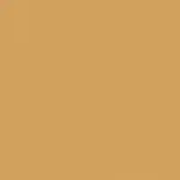 Honey Beehive DET475 Paint Color #D39F5F