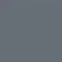 Nightlife DET596 Paint Color #676E7A