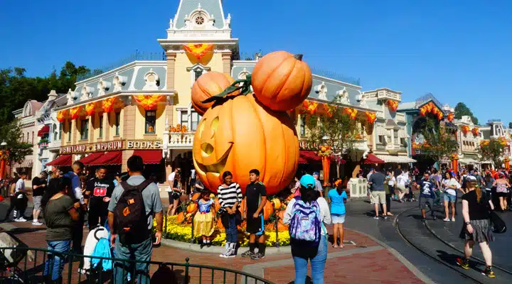 disney_1.jpg