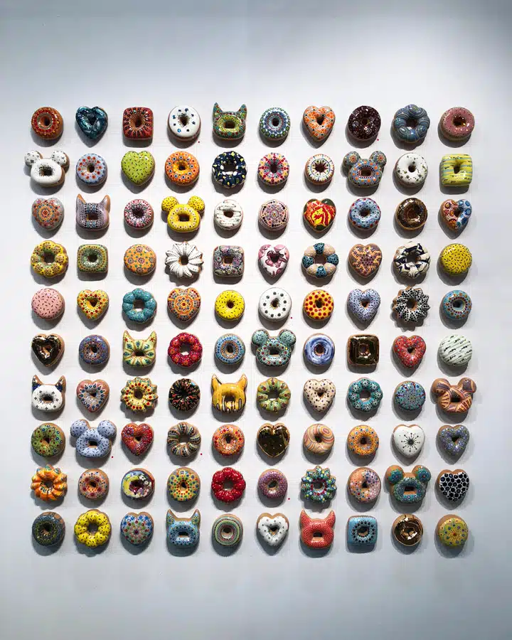 donut.jpg