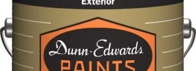 EVERSHIELD Exterior 100% Acrylic Velvet Paint Can