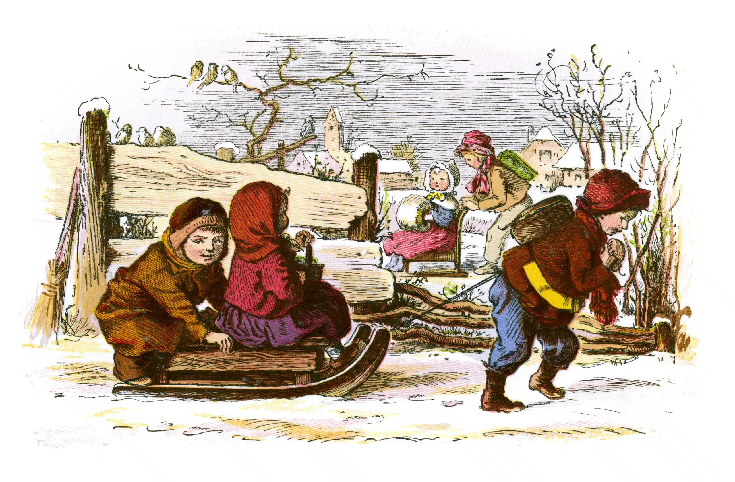 iStock_000014648301_Full.jpg
