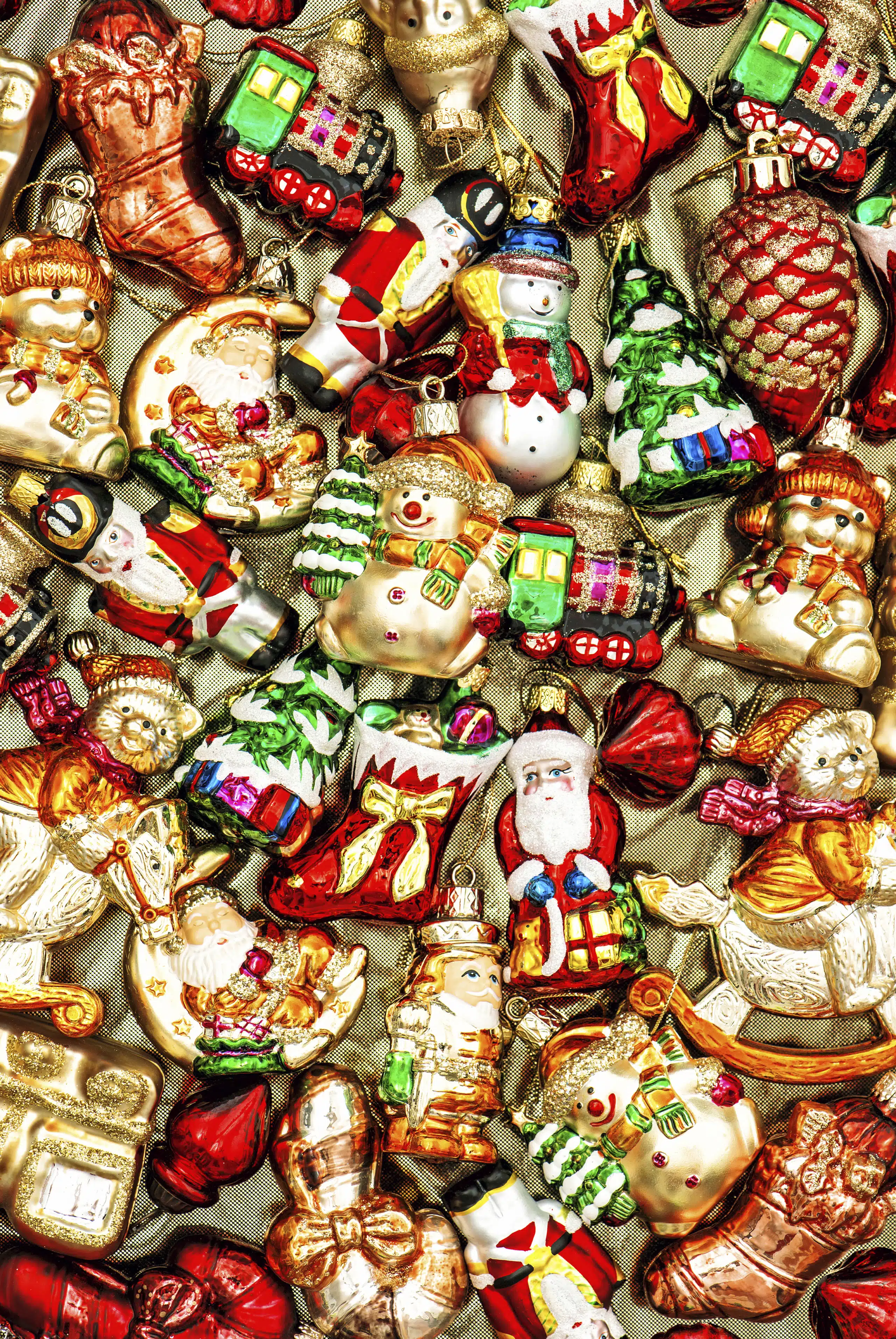 iStock_000074429573_Full.jpg